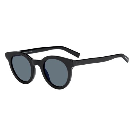 christian dior sunglasses black tie|Amazon.com: Dior Black Tie Sunglasses.